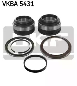 SKF VKBA 5431